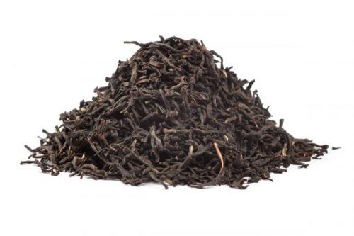 ASSAM TGFOPI MARGERITA - čierny čaj, 100g