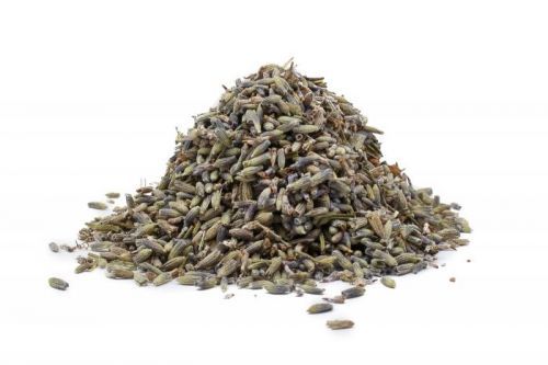 LEVANDUĽA KVET - bylina, 50g