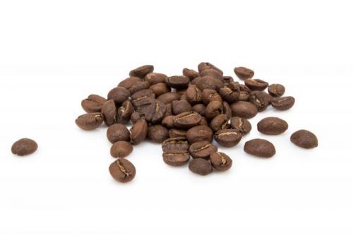 GUATEMALA SANTA ROSA LA CABANA – zrnková káva, 250g