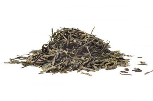 JAPAN BIO SENCHA - zelený čaj, 50g