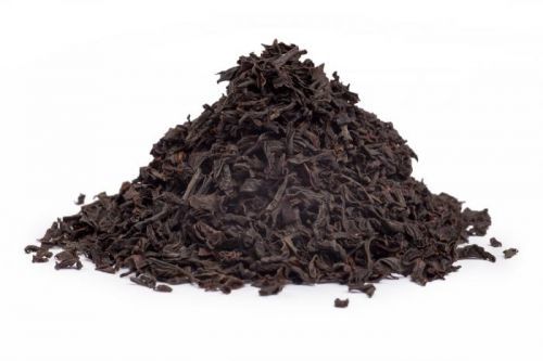 Ceylon medium FBOP, 1000g