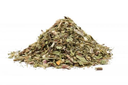 ZLATOBYĽ VŇAŤ - bylina, 1000g