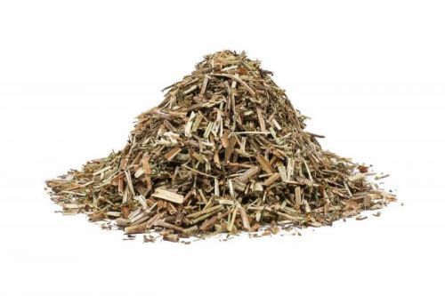 LIPKAVEC VŇAŤ - bylina, 1000g