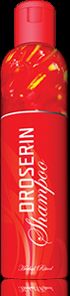 Energy Droserin šampón