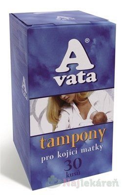 A vata MAMI