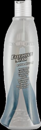 EFFECTIVE STAR EXTRA STRONG - 500 ml