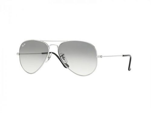 Original Aviator RB3025 - 003/32