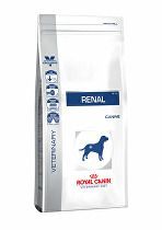Royal Canin VD Canine Renal  7kg