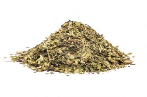 YERBA MATE DETOX
, 1000g