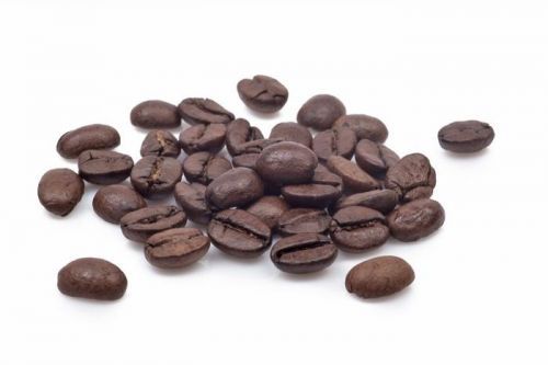 SVIEŽE KVARTETO - espresso zmes výberovej zrnkovej kávy, 1000g