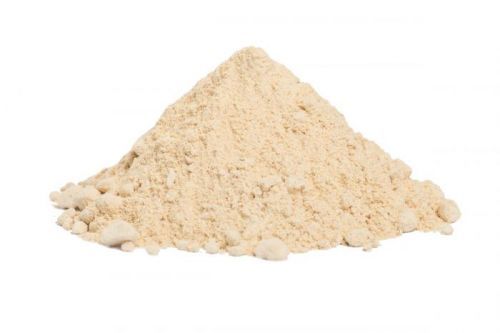 MACA YELLOW BIO - prášok, 250g