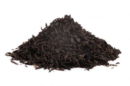 ROYAL EARL GRAY - čierny čaj, 1000g