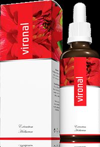 VIRONAL (Energy)