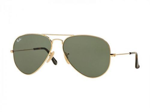 Aviator RB3025 181