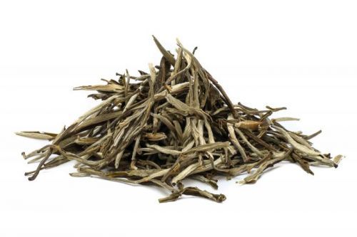 KING MAO FENG - biely čaj, 1000g