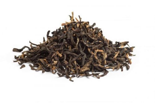GOLDEN YUNNAN SUPERIOR BIO - čierny čaj, 50g