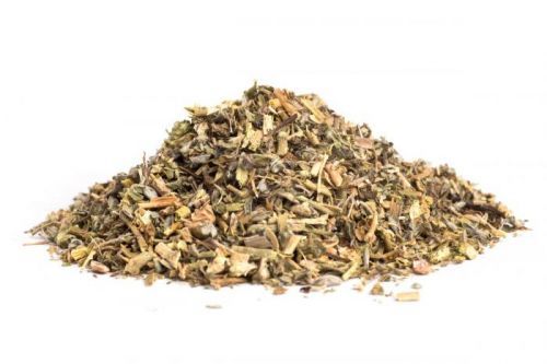 KOTVIČNÍK VŇAŤ (Tribulus Terrestris) - bylina, 1000g