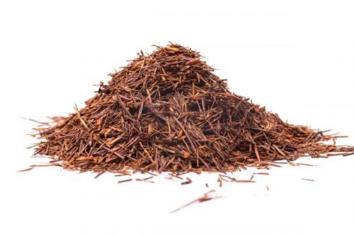 ROOIBOS EXTRA LONG CUT PREMIUM, 1000g