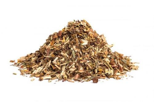 ĽUBOVNÍK VŇAŤ - bylina, 50g