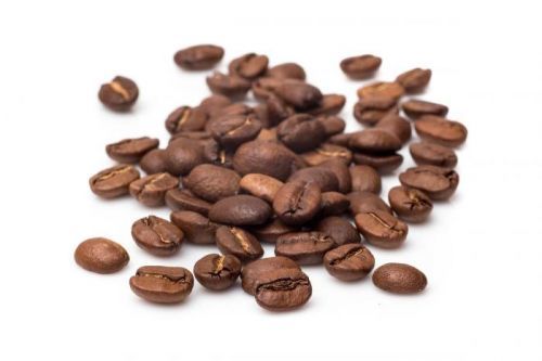 BRAZÍLIA FAZENDA PAREDAO - Micro Lot, 250g