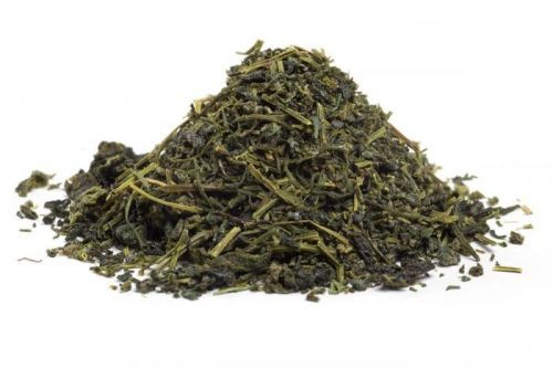 JIAOGULAN - bylina nesmrteľnosti sypaná, 1000g