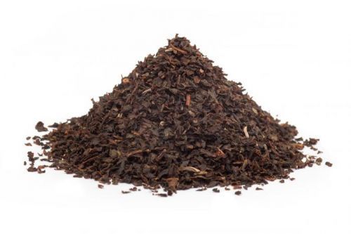 JAVA BOP1 PASIR MALANG - čierny čaj, 1000g