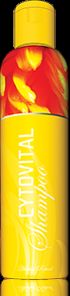 Energy Cytovital šampón