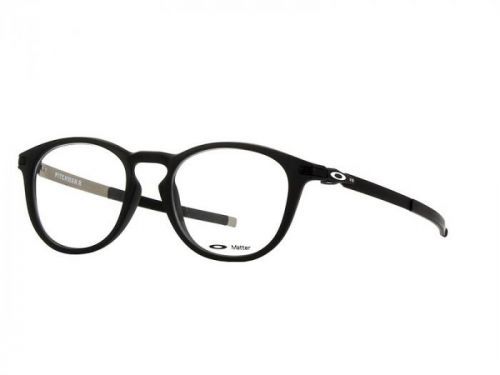 Pitchman R OX8105 810501