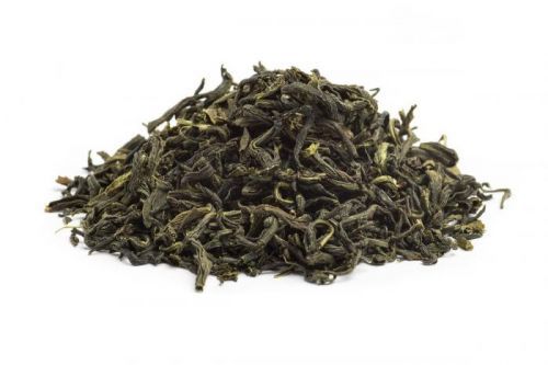 JOONGJAK PLUS BIO - zelený čaj, 50g