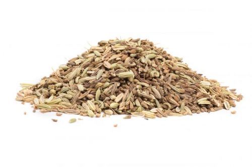 Bylinná zmes pre dojčiace matky, 50g