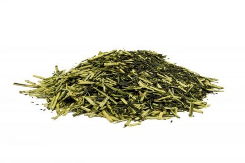 JAPAN KUKICHA BIO, 1000g