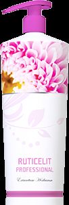 Ruticelit Professional 500ml