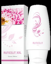 Ruticelit XXL (Energy)
