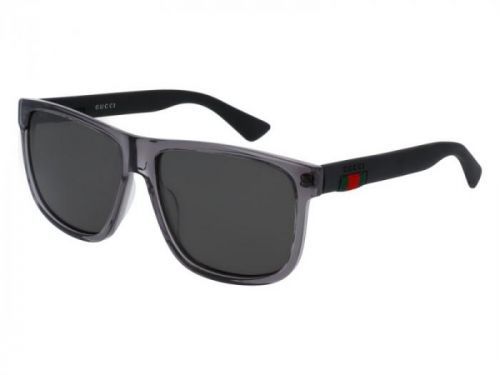 GG0010S-004