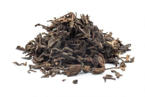 PU  ERH  STD, 1000g