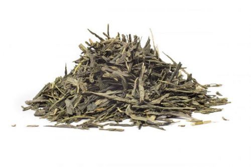 SENCHA  MAKATO - zelený čaj, 50g