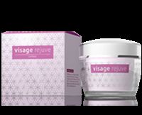 Visage Rejuve (Energy), 50ml