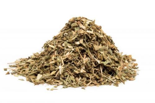 JASTRABINA VŇAŤ (Galega officinalis) - bylina, 1000g