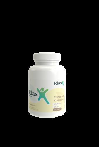 Colostrum Klas