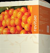 Revitae (Energy)