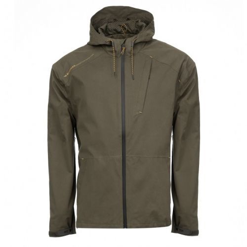 Bushman bunda Renegade olive M
