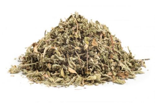DAMIÁNA - bylina, 50g