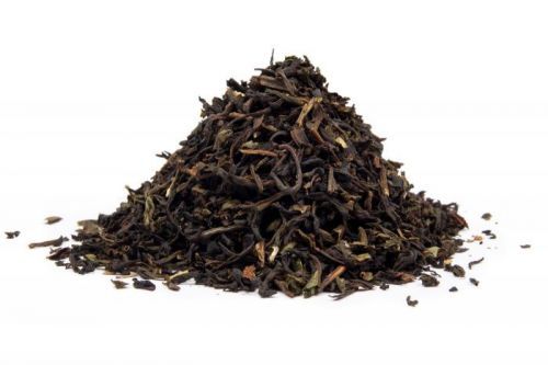 EARL GREY BIO - čierny čaj, 1000g
