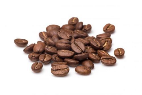 BRAZÍLIA SANTOS NY2 17/18 FINE CUP ALFENANS DULCE, 100g