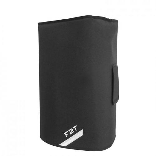 FBT VN-C 206 Cover for Ventis 206
