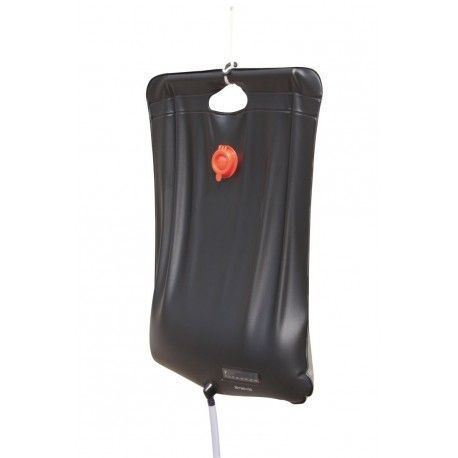 DR 58224 Solárna sprcha s vakom Solarpro 20L Bestway