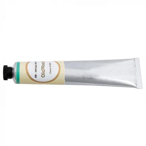 PETZ Old Wood Special Polish, 60ml