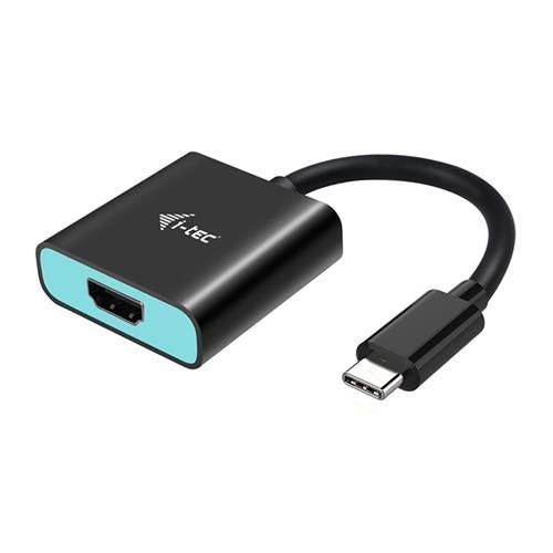 i-tec USB-C HDMI adaptér 4K/60Hz C31HDMI60HZP