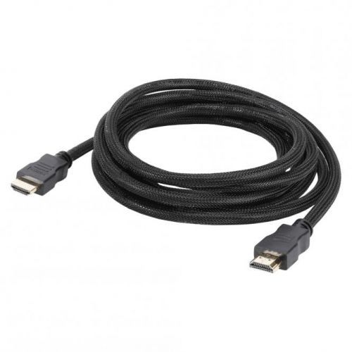 Sommer Cable HDMI 19-pol maleHDMI 19-pol male 2,0m
