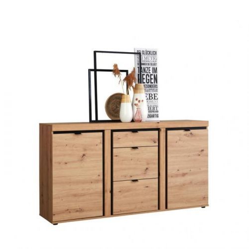 Komoda Sideboard Nyon